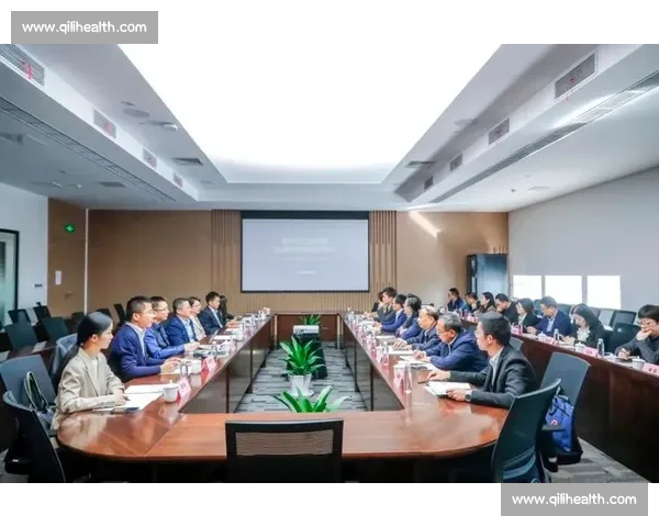 苏州与天津经济文化比较解析及两地未来发展潜力探讨