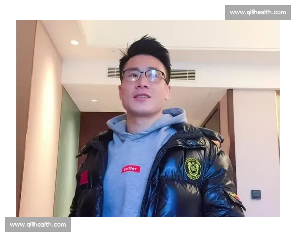 邱建良对决布莱激烈对抗背后的战略与心理较量揭秘