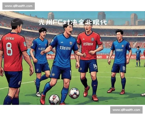 裘晓君vs巅峰强敌拳台对决引爆世界拳击焦点之战全球瞩目传奇较量