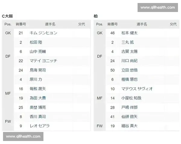 蒙古vs强敌焦点之战赛场格局与胜负前瞻解析全面深度解读看点
