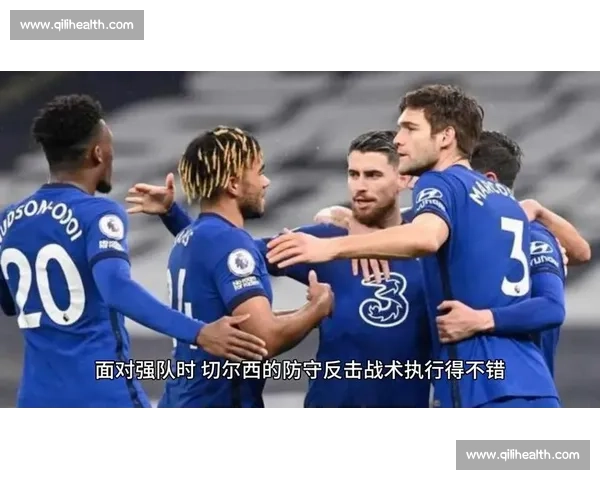 英超焦点夜利物浦主场迎战切尔西直播看点前瞻与关键球员解析