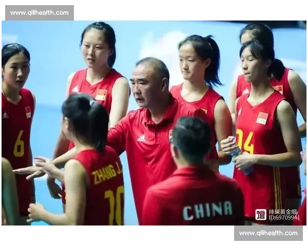 鏖战五局中国女排力拼俄罗斯强敌展现巅峰较量团队韧性硬仗