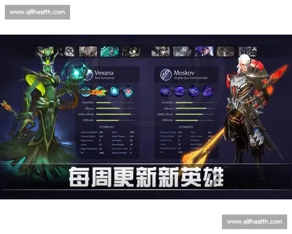 韦拉与莱昂激烈对决揭开真相之谜两大传奇角色展开宿命之战