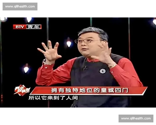 马基VS的战略思维与影响力分析在全球政治博弈中的独特地位