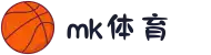 mksports-mk(中国)一站式体育服务官方网站